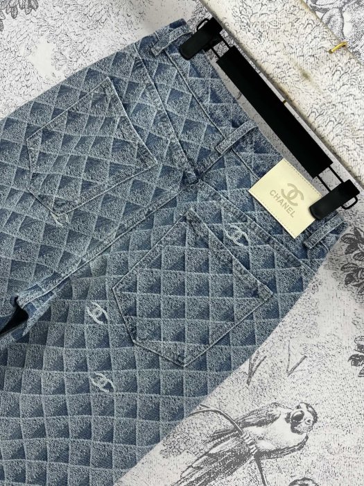 Джинси жіночі фото 8