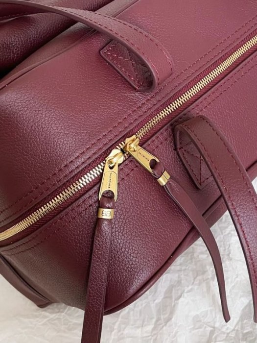 Сумка Carrie 35 см фото 3