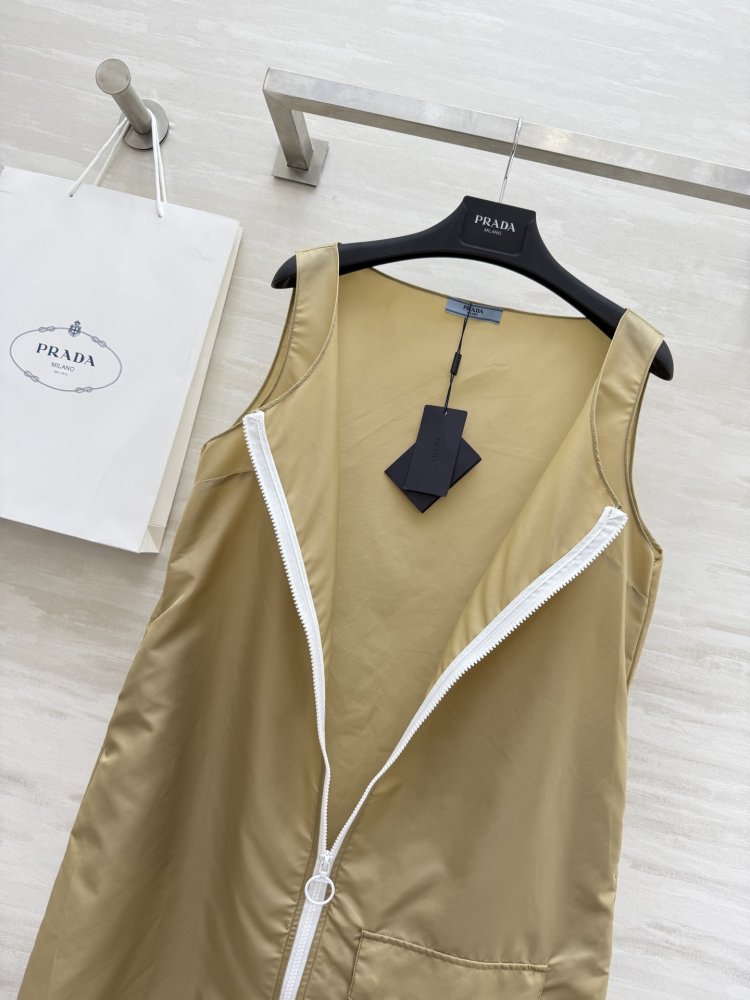 Платье фото 8