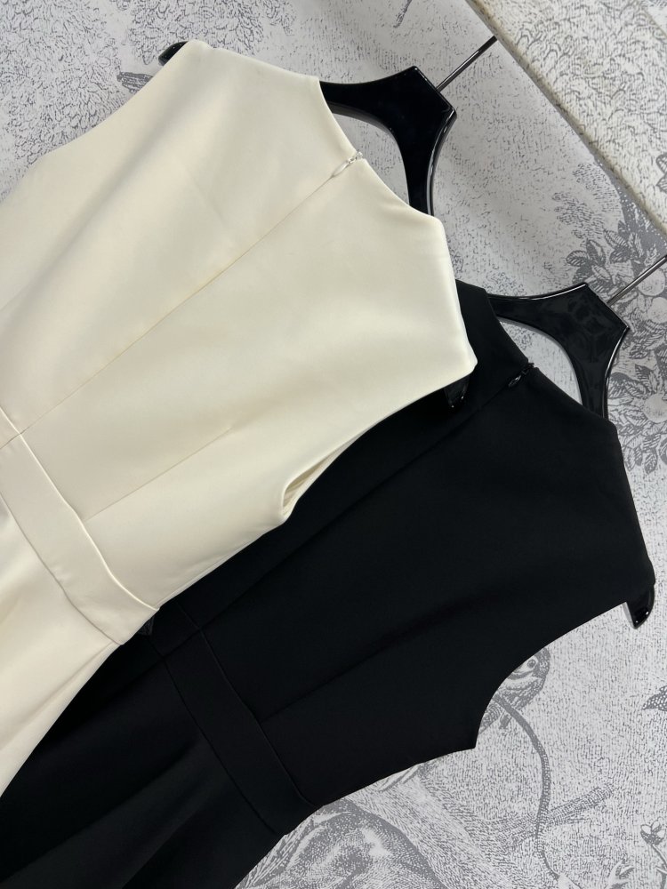 Платье фото 8