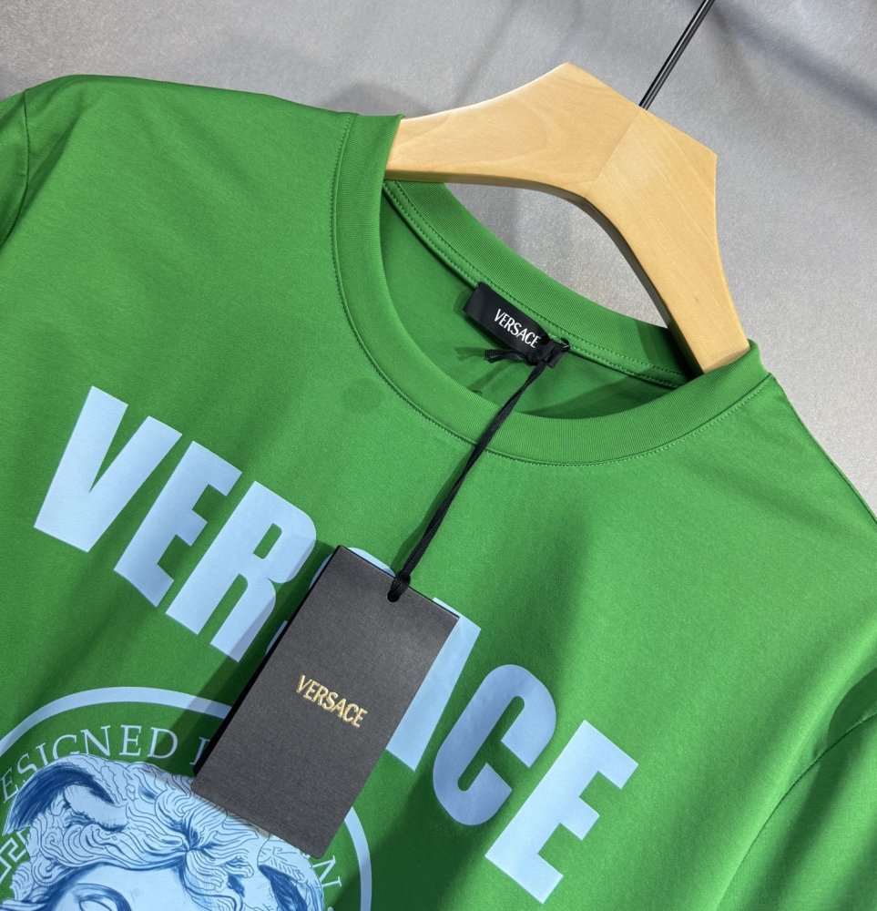 Футболка мужская фото 6