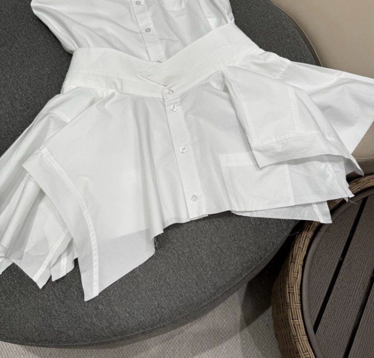 Платье фото 8