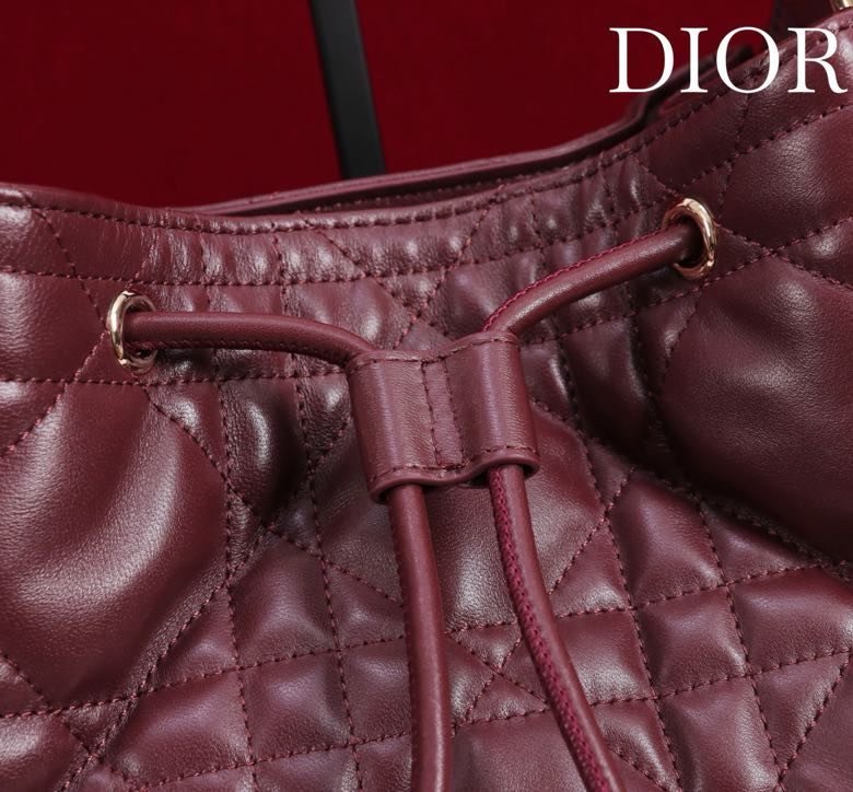 Сумка кожаная D-Motion Middle 23 см фото 3