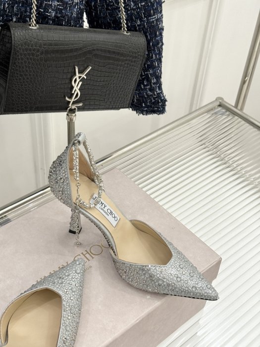 Туфли женские фото 5