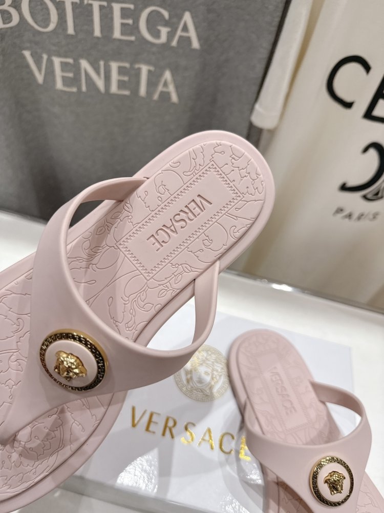 Step-ins women's фото 6