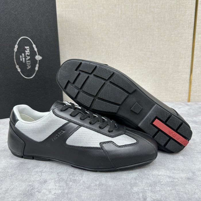 Кроссовки мужские фото 8