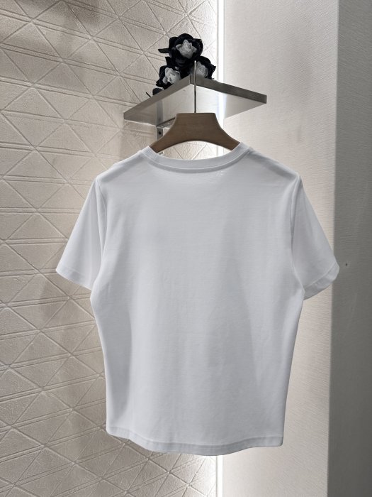 Футболка фото 2