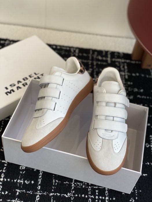 Shoes women's фото 5