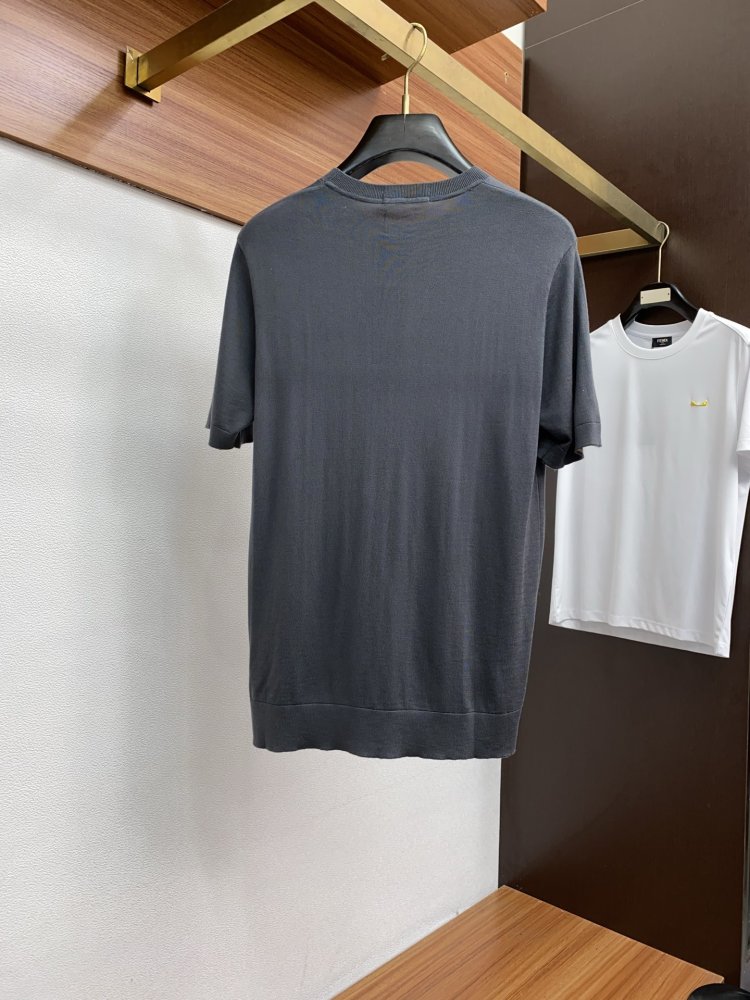 Футболка мужская фото 9