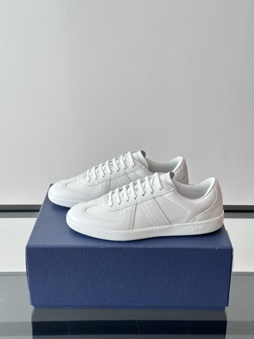 Кроссовки мужские фото 3