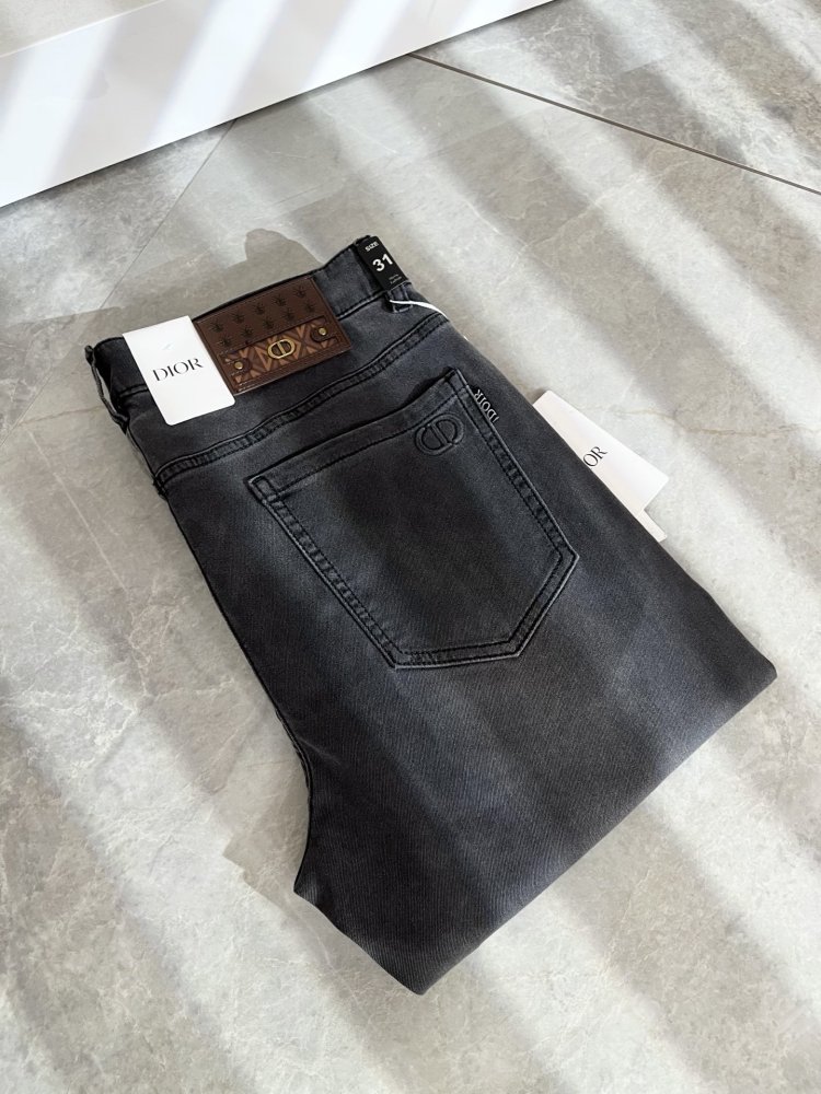 Jeans men's