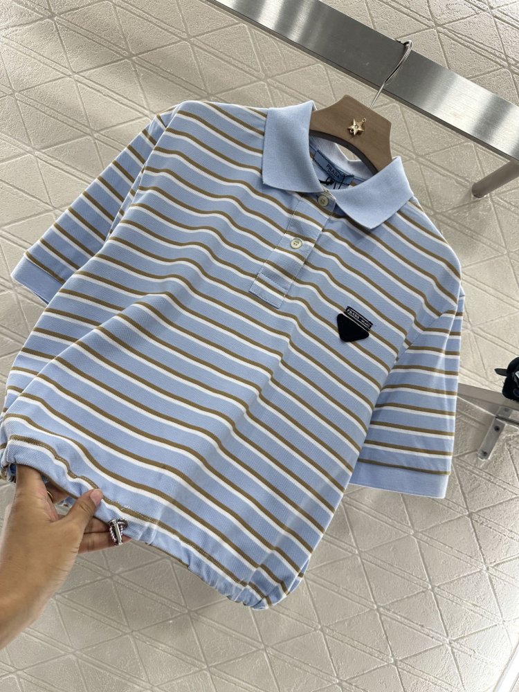 T-shirt women's фото 7