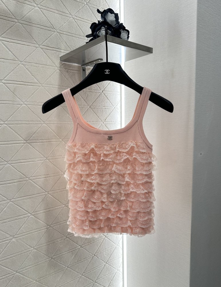 Майка женская