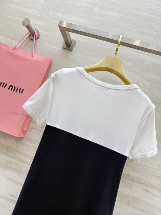 Плаття, Сукня фото 8