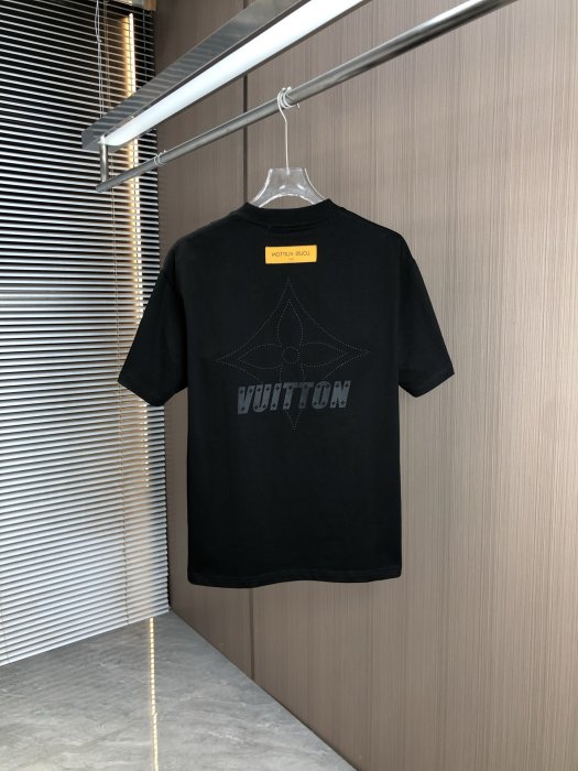 Футболка мужская фото 8