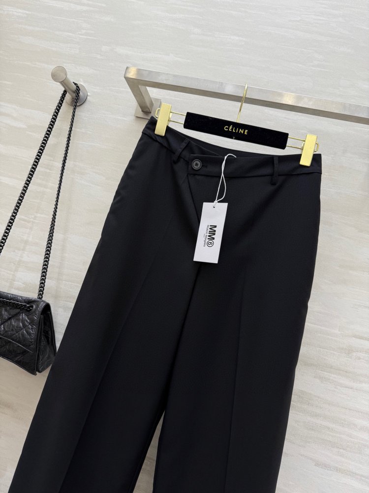 Брюки жіночі фото 4