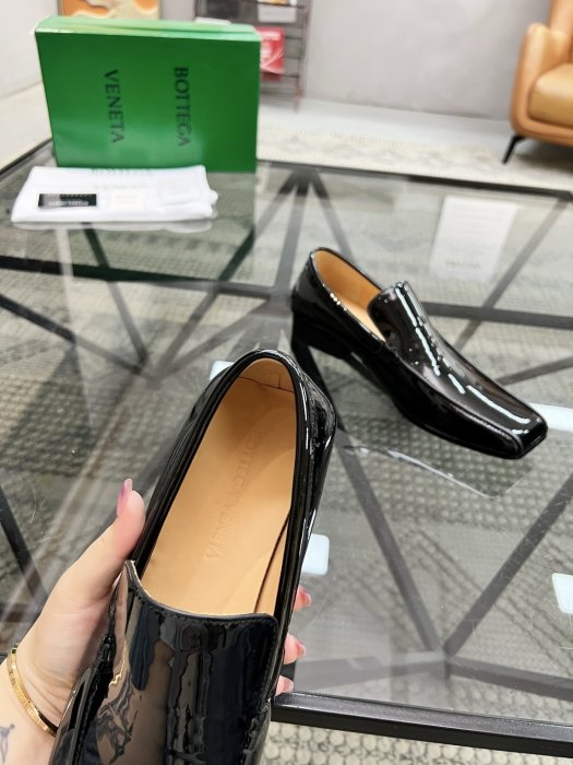 Туфлі чоловічі фото 7