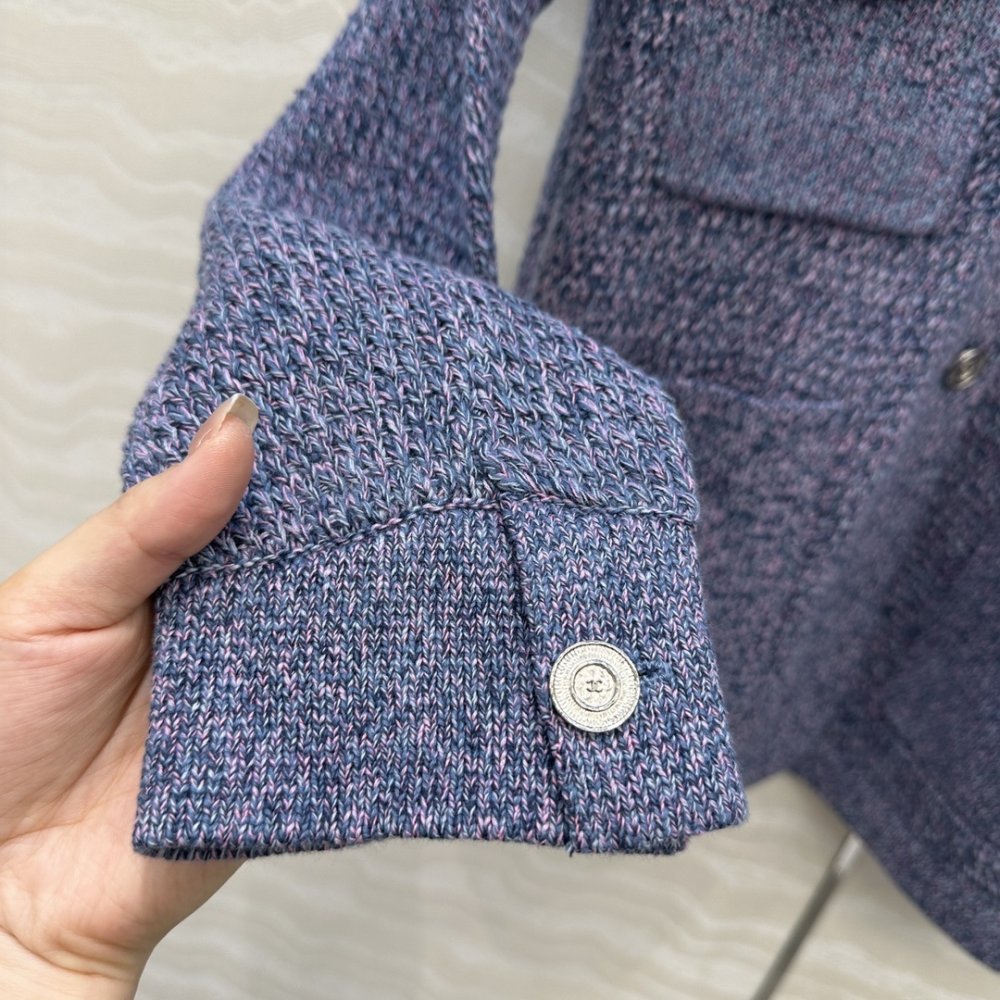 Blouse women's фото 6