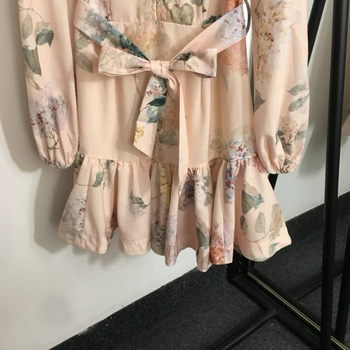 Платье фото 9