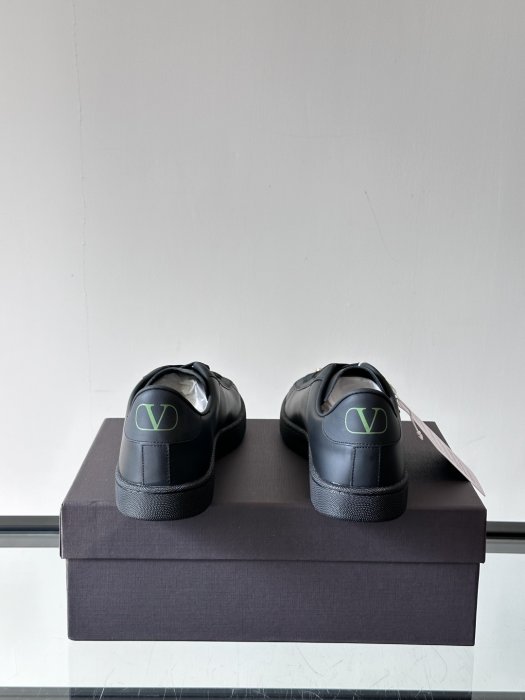 Кроссовки мужские фото 8