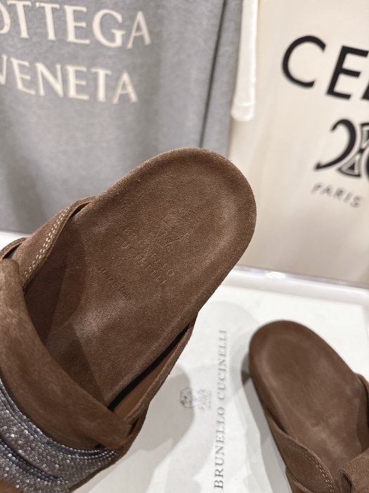 Мюли women's фото 6