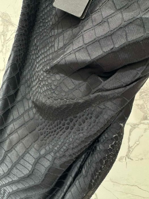 Плаття, Сукня фото 7