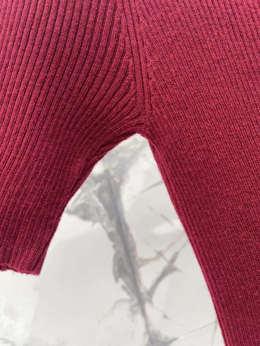 Футболка женская фото 7