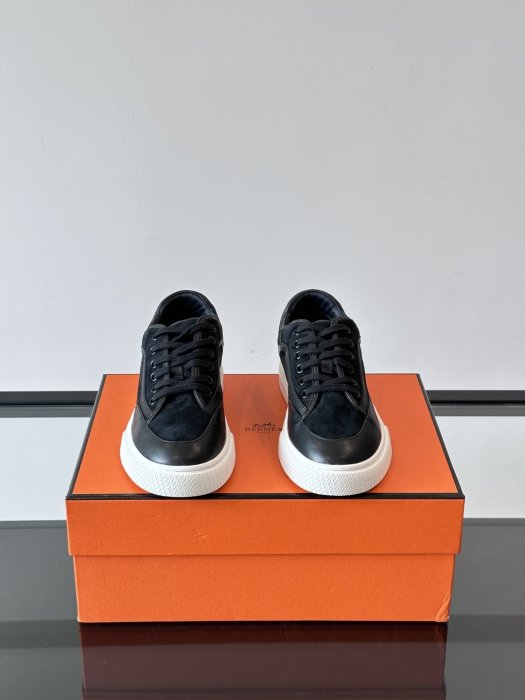 Кроссовки мужские фото 2