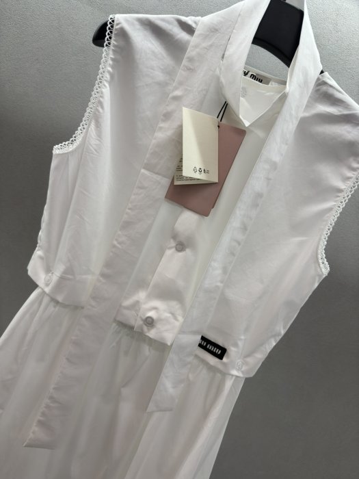 Платье фото 12