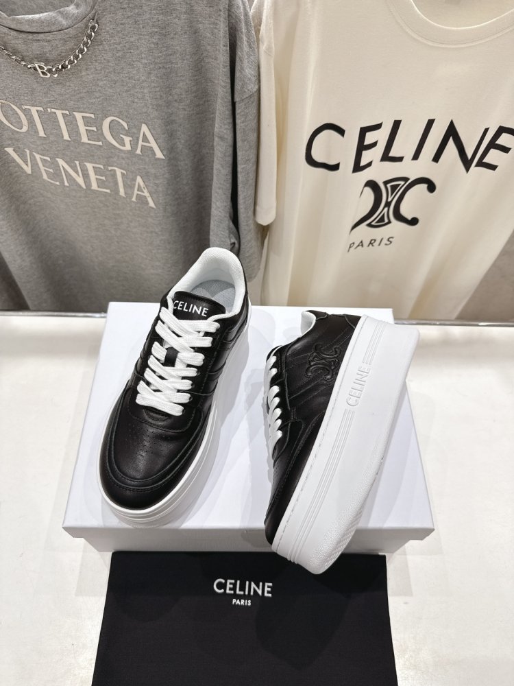 Sneakers women's фото 4