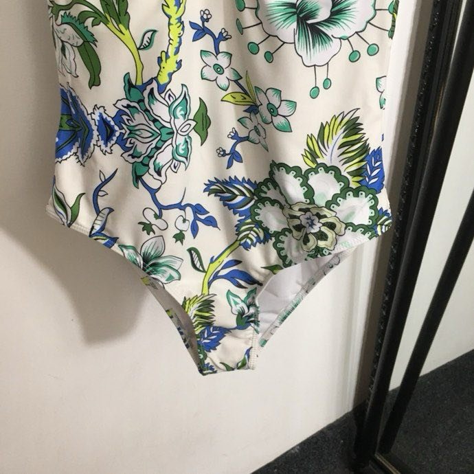 Купальник фото 2