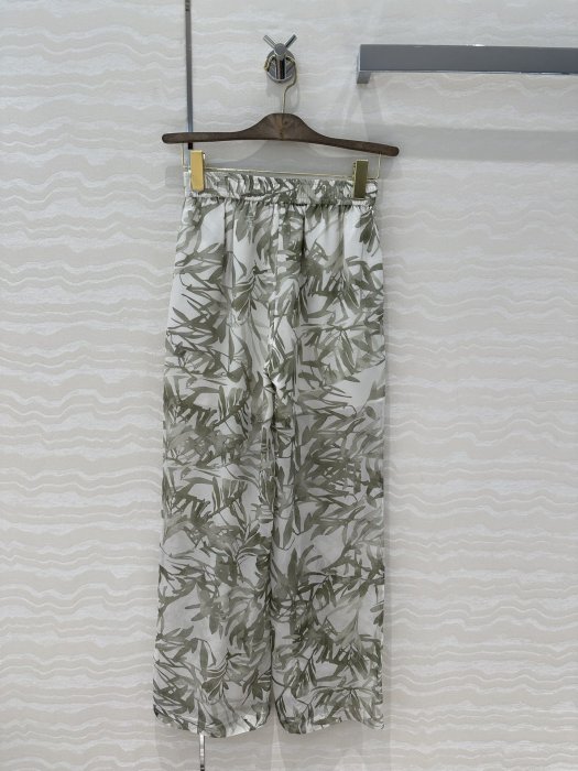 Pants women's фото 9