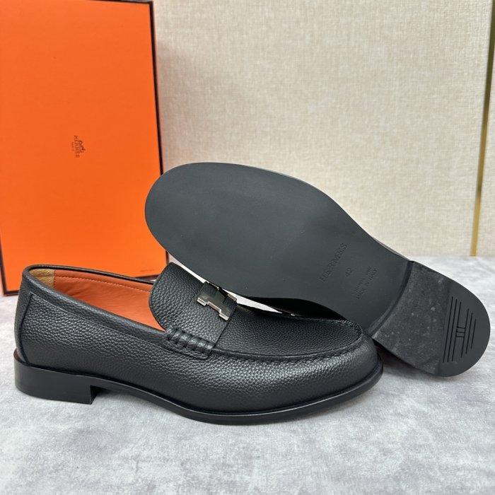 Туфли мужские фото 8