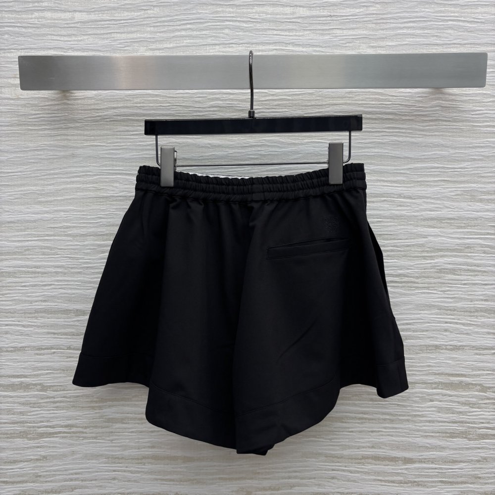 Шорти жіночі фото 8