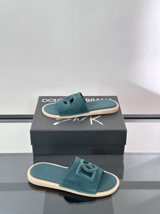 Step-ins men's фото 4