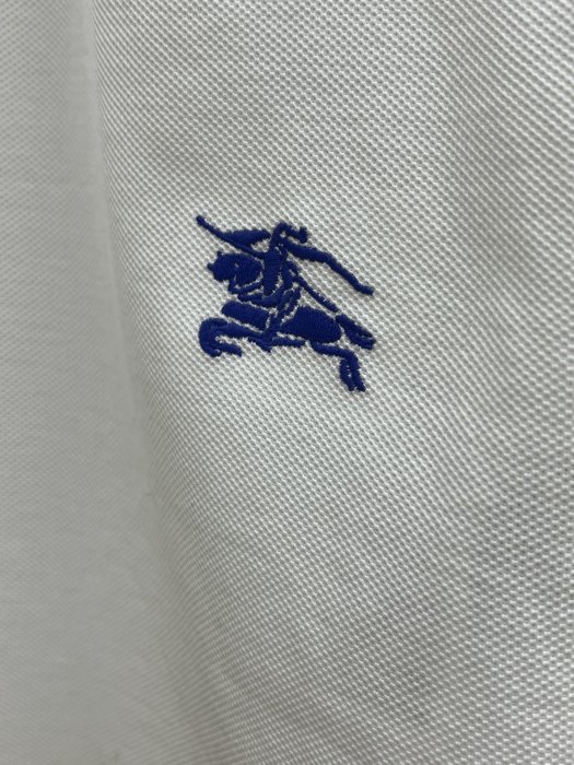 Футболка мужская фото 7