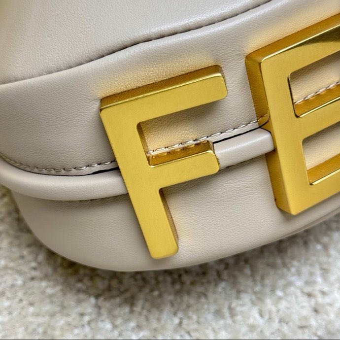 Сумка жіноча шкіряна 20 см фото 2