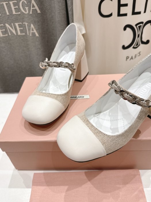 Балетки фото 8