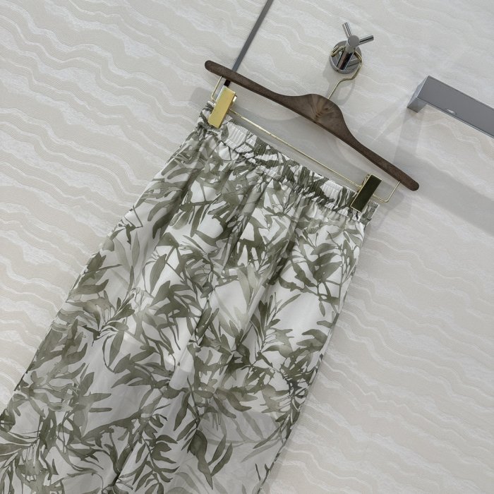 Pants women's фото 2