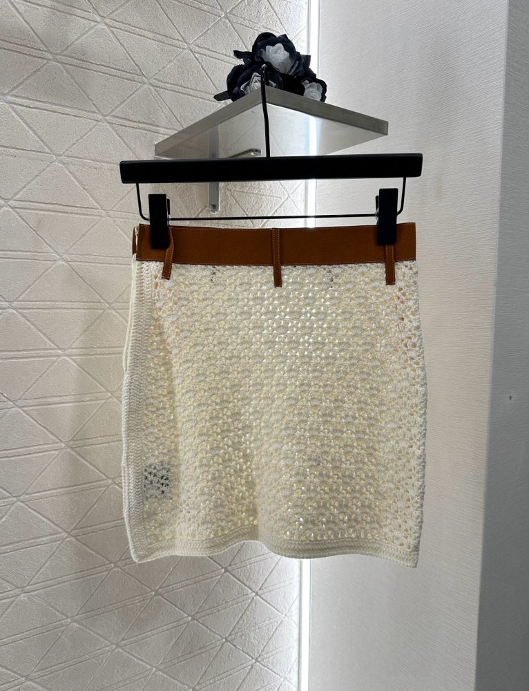 Спідниця фото 2