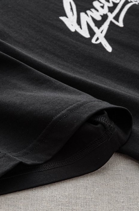 Футболка мужская фото 6