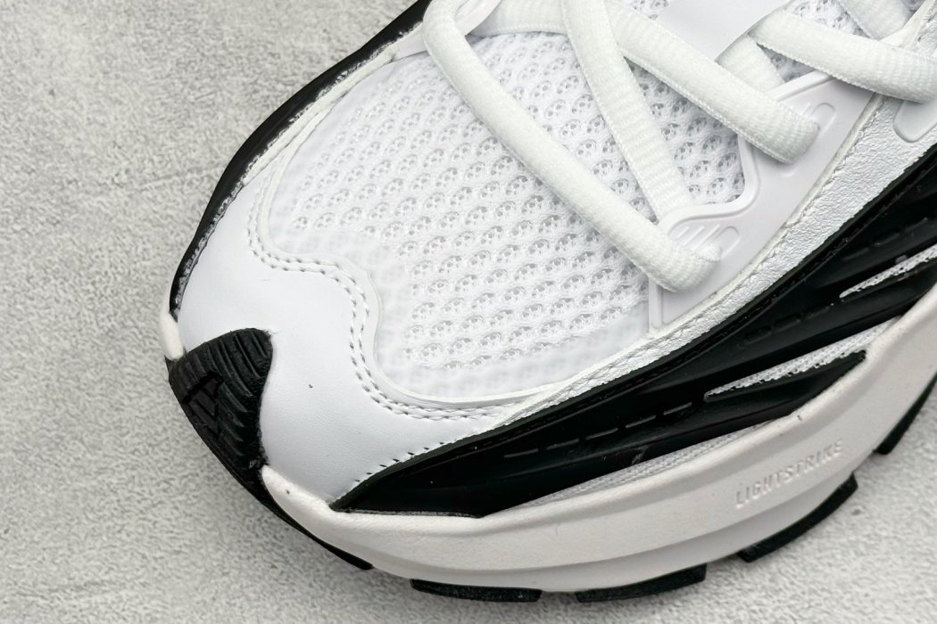 Sneakers Adidas Vento XLG MTW фото 7