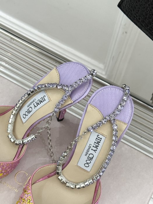 Shoes women's фото 8