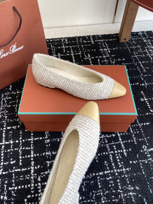 Туфли женские фото 6