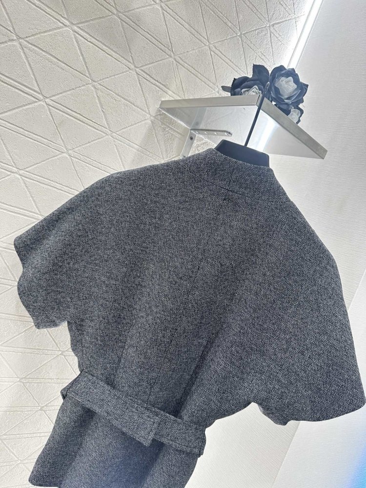 Піджак жіночі фото 5