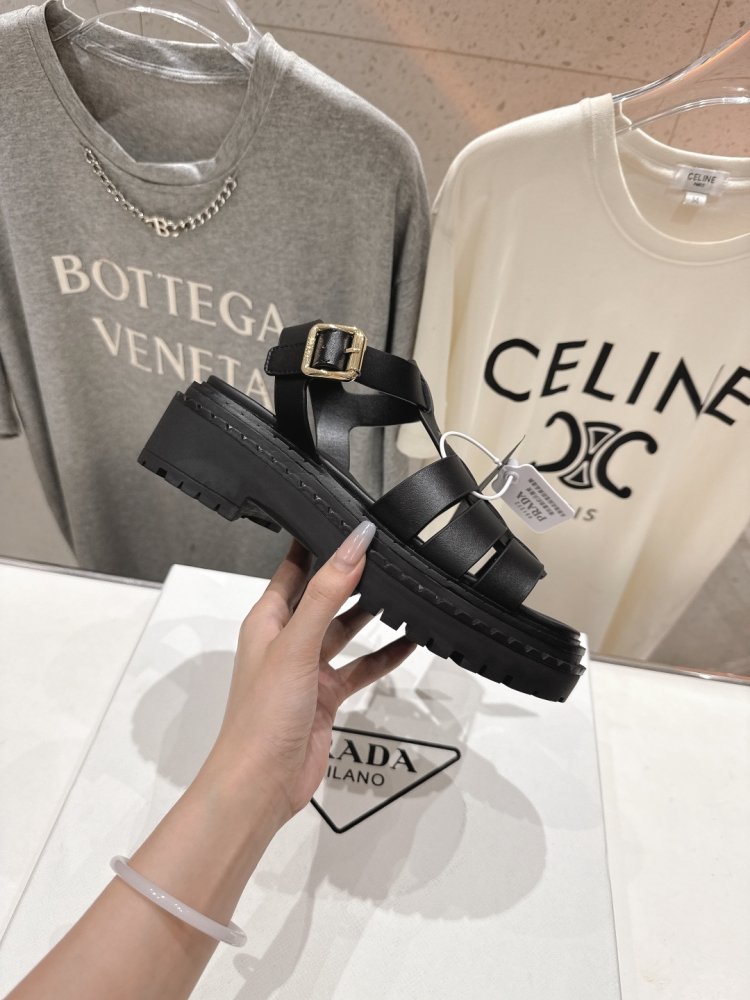 Sandals women's фото 4