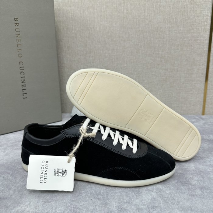 Кроссовки мужские фото 8