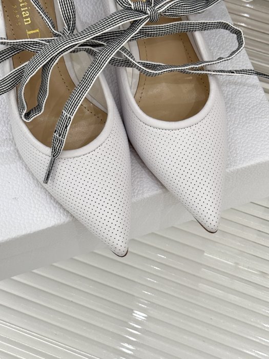 Туфли женские фото 7