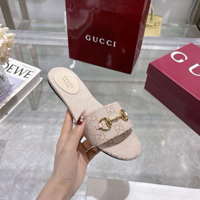 Step-ins women's фото 4