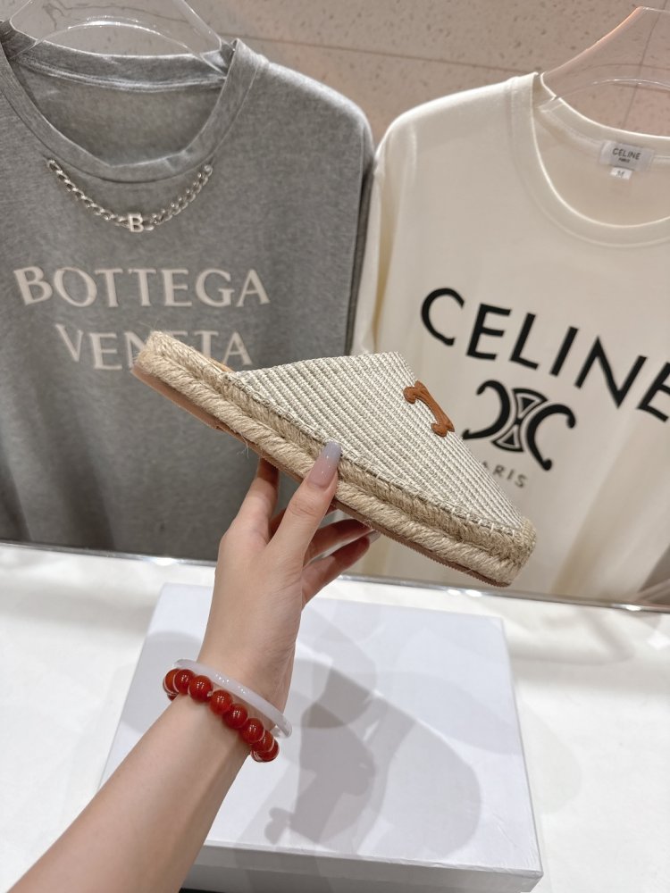 Step-ins women's фото 5